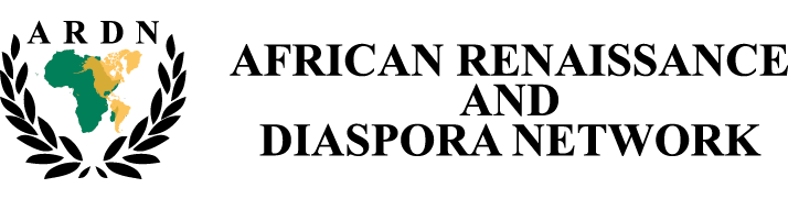 ARDN Events